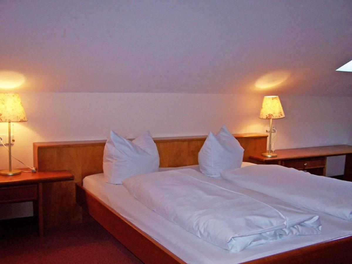 Naturhotel Am Sonnenhang Oy-Mittelberg Esterno foto