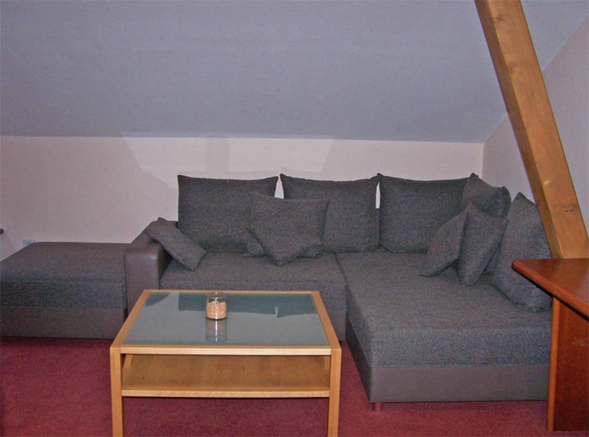 Naturhotel Am Sonnenhang Oy-Mittelberg Esterno foto
