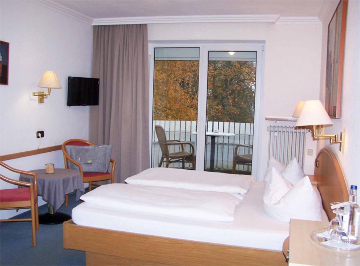 Naturhotel Am Sonnenhang Oy-Mittelberg Esterno foto